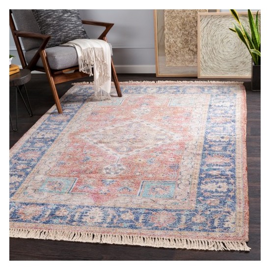 Surya Sivas SVS-2303 2' x 3' Rug