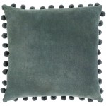 Surya Serengeti SGI-002 18" x 18" Pillow Cover