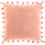 Surya Serengeti SGI-003 18" x 18" Pillow Cover