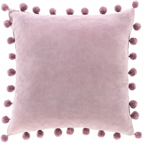 Surya Serengeti SGI-004 20" x 20" Pillow Cover