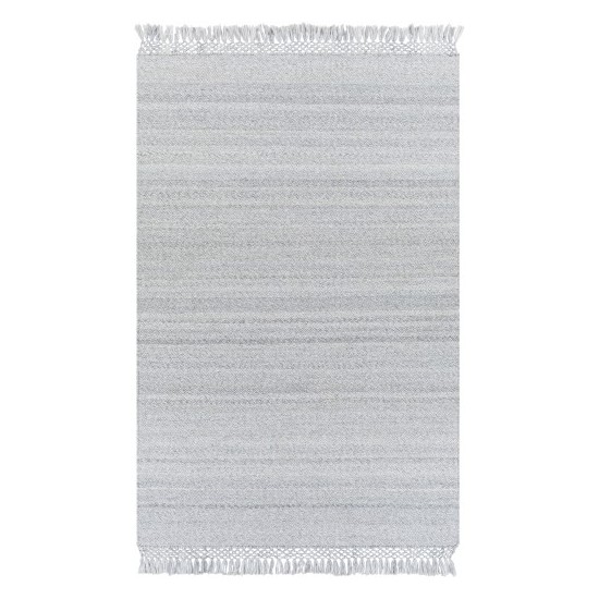 Surya Azalea AZA-2308 2' x 3' Rug