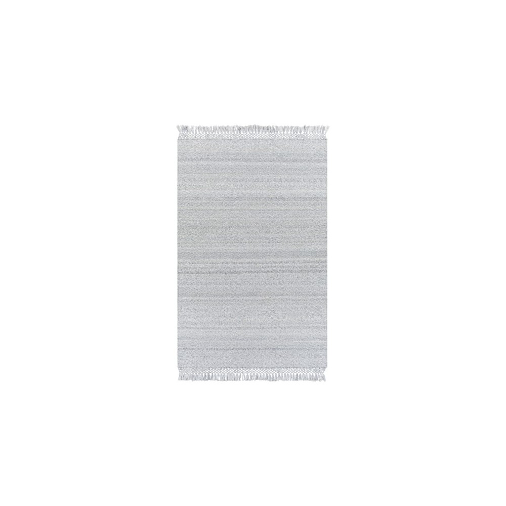 Surya Azalea AZA-2308 2' x 3' Rug Surya Azalea AZA-2308 2' x 3' Rug