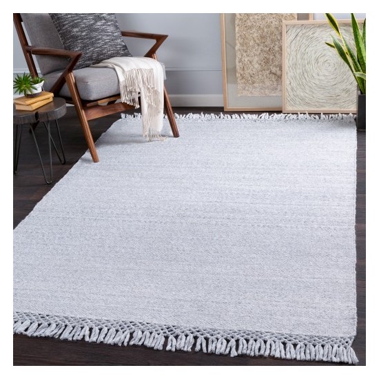 Surya Azalea AZA-2308 2' x 3' Rug