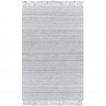 Surya Azalea AZA-2308 5' x 7'6" Rug