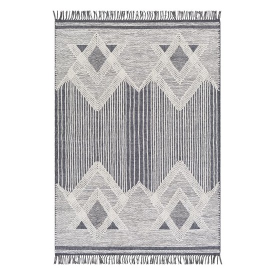 Surya Cheyenne CHY-2309 2' x 3' Rug