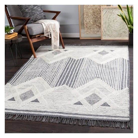 Surya Cheyenne CHY-2309 2' x 3' Rug