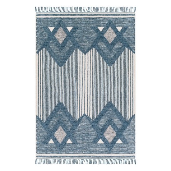 Surya Cheyenne CHY-2310 2' x 3' Rug