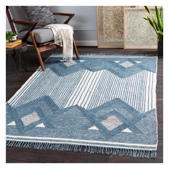 Surya Cheyenne CHY-2310 2' x 3' Rug