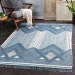 Surya Cheyenne CHY-2310 2'6" x 8' Rug