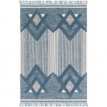 Surya Cheyenne CHY-2310 4' x 6' Rug