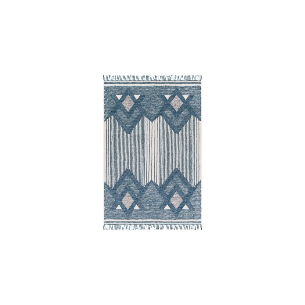 Surya Cheyenne CHY-2310 4' x 6' Rug Surya Cheyenne CHY-2310 4' x 6' Rug