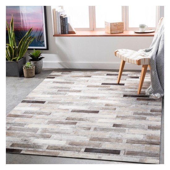 Surya Medora MOD-1023 2' x 3' Rug