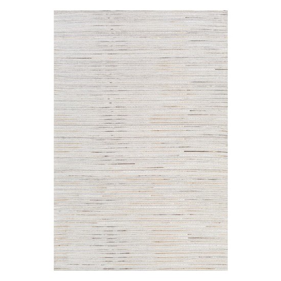 Surya Medora MOD-1024 2' x 3' Rug