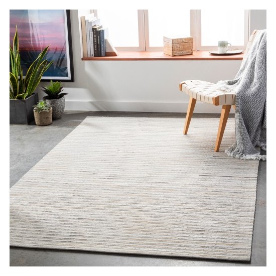 Surya Medora MOD-1024 2' x 3' Rug