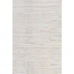 Surya Medora MOD-1024 5' x 7'6" Rug