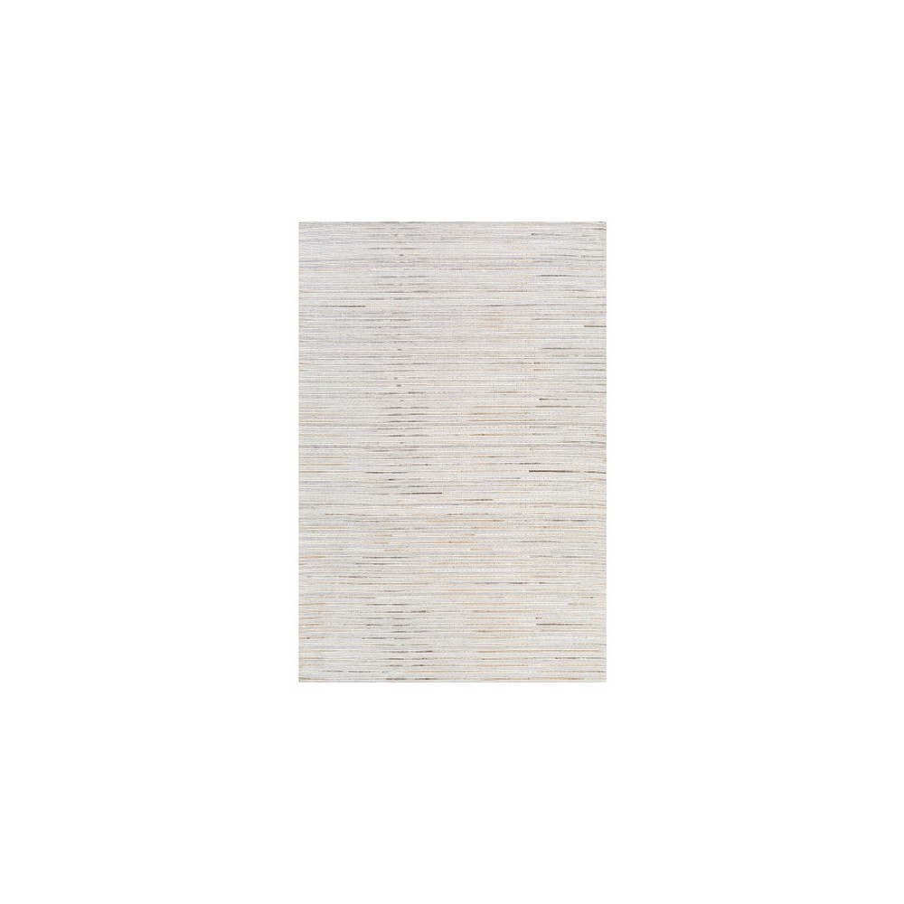 Surya Medora MOD-1024 5' x 7'6" Rug Surya Medora MOD-1024 5' x 7'6" Rug