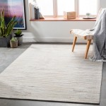 Surya Medora MOD-1024 5' x 7'6" Rug