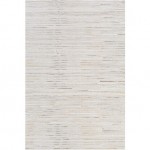 Surya Medora MOD-1024 8' x 10' Rug