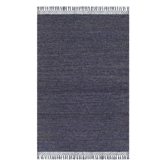 Surya Southampton SUH-2300 2'6" x 8' Rug