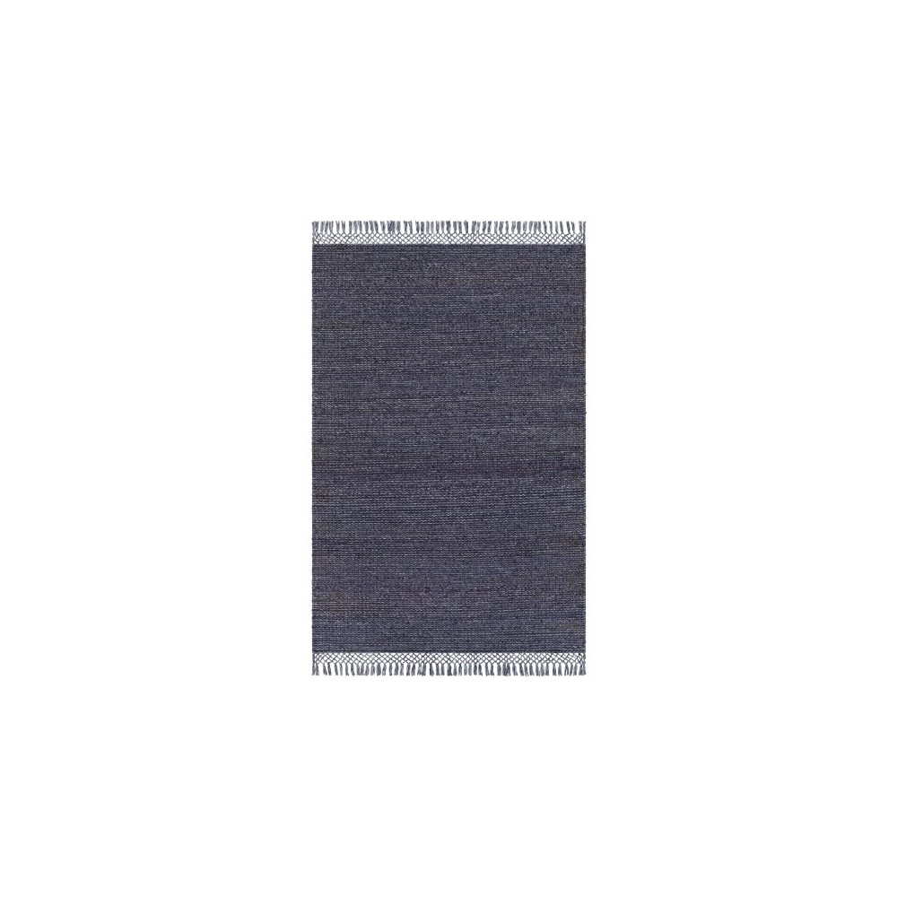 Surya Southampton SUH-2300 2'6" x 8' Rug Surya Southampton SUH-2300 2'6" x 8' Rug