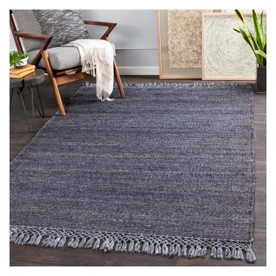 Surya Southampton SUH-2300 2'6" x 8' Rug