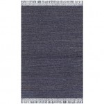 Surya Southampton SUH-2300 5' x 7'6" Rug