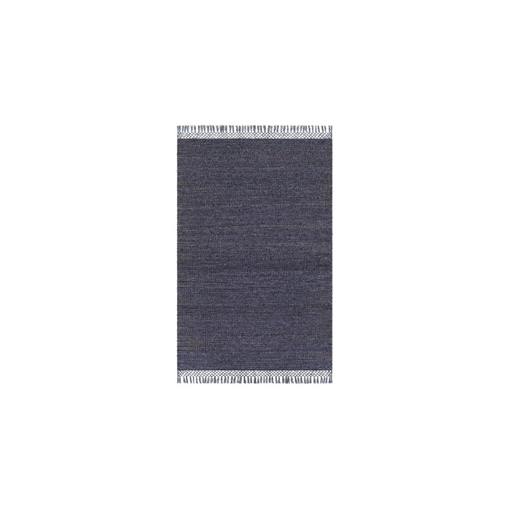 Surya Southampton SUH-2300 5' x 7'6" Rug