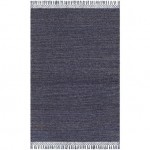 Surya Southampton SUH-2300 8' x 10' Rug