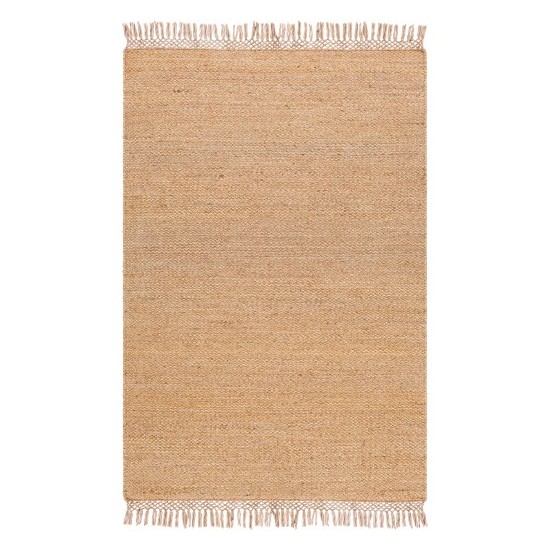 Surya Southampton SUH-2301 2' x 3' Rug