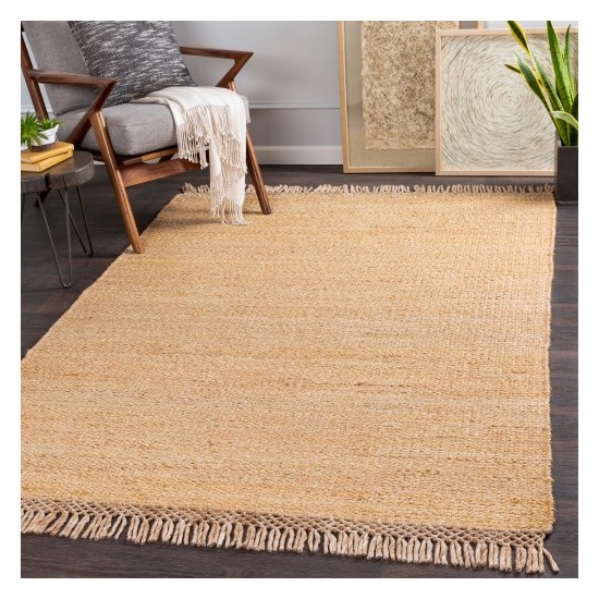 Surya Southampton SUH-2301 2' x 3' Rug