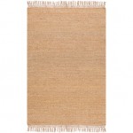 Surya Southampton SUH-2301 5' x 7'6" Rug