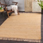 Surya Southampton SUH-2301 5' x 7'6" Rug