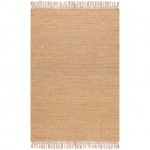 Surya Southampton SUH-2301 8'10" x 12' Rug