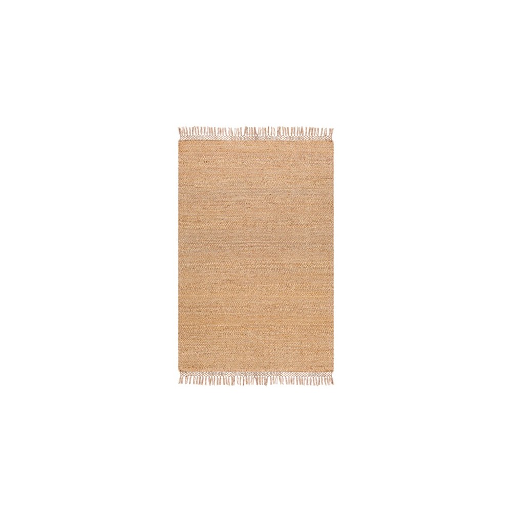 Surya Southampton SUH-2301 8'10" x 12' Rug Surya Southampton SUH-2301 8'10" x 12' Rug
