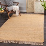 Surya Southampton SUH-2301 8'10" x 12' Rug