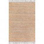 Surya Southampton SUH-2302 2'6" x 8' Rug