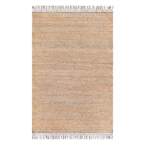 Surya Southampton SUH-2302 2'6" x 8' Rug