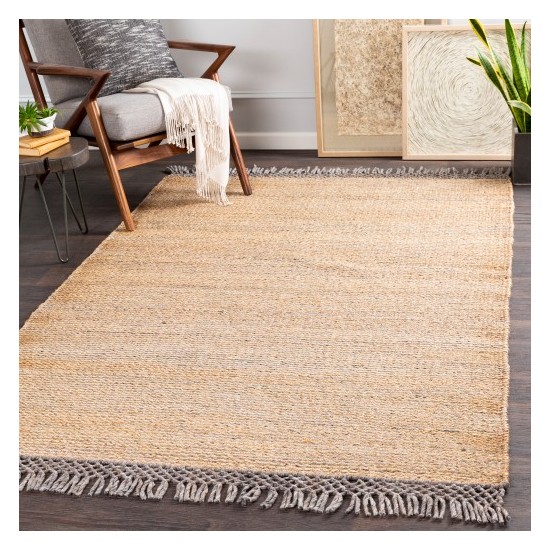 Surya Southampton SUH-2302 2'6" x 8' Rug