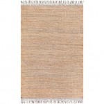Surya Southampton SUH-2302 5' x 7'6" Rug
