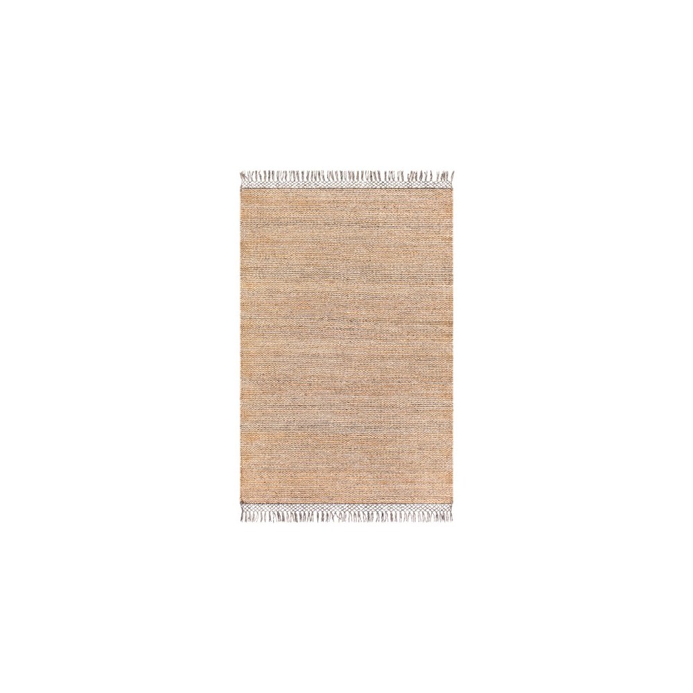 Surya Southampton SUH-2302 8'10" x 12' Rug Surya Southampton SUH-2302 8'10" x 12' Rug