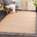 Surya Southampton SUH-2302 8'10" x 12' Rug