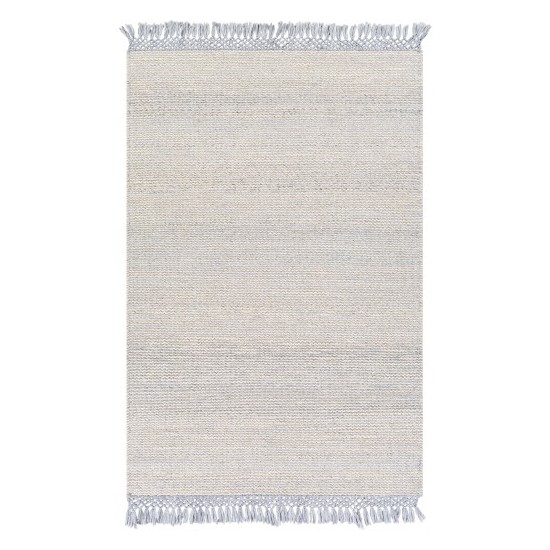 Surya Southampton SUH-2303 2'6" x 8' Rug