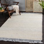 Surya Southampton SUH-2303 2'6" x 8' Rug