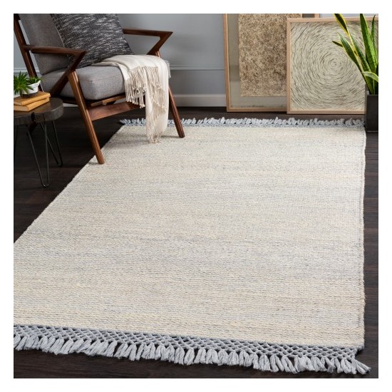 Surya Southampton SUH-2303 2'6" x 8' Rug