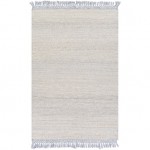 Surya Southampton SUH-2303 5' x 7'6" Rug