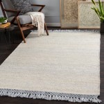 Surya Southampton SUH-2303 5' x 7'6" Rug