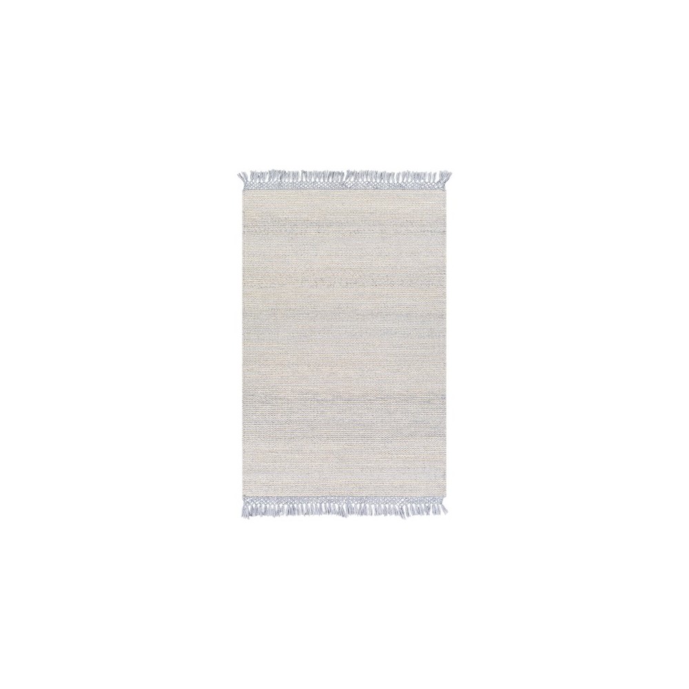 Surya Southampton SUH-2303 8' x 10' Rug Surya Southampton SUH-2303 8' x 10' Rug