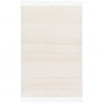 Surya Southampton SUH-2304 2' x 3' Rug