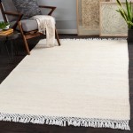 Surya Southampton SUH-2304 2' x 3' Rug