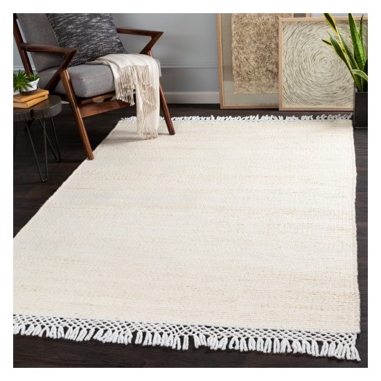 Surya Southampton SUH-2304 2' x 3' Rug